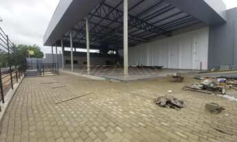 Imagem 5: Comercial Prédio em Ribeirão Preto