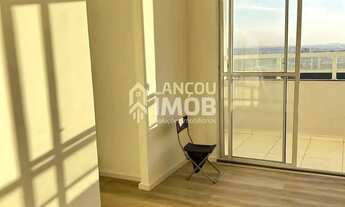 Imagem 5: Apartamento para locação, Residencial Cenário, Jundiaí, SP