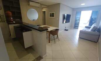 Imagem 3: /Condomínio Sollariium próximo à Praça do Parque das Laranjeiras