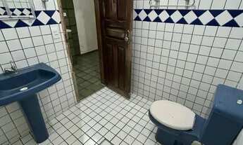 Imagem 15: Casa duplex Casa com 3 dormitórios