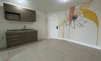 Imagem 7: Apartamento para Venda em Florianópolis, Ribeirão da Ilha, 2 dormitórios, 1 suíte, 2 banhe