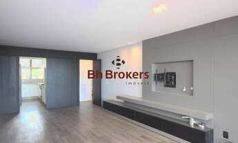 Imagem 5: APARTAMENTO DE 2 QUARTO PARA LOCAÇÃO NO VILA DA SERRA