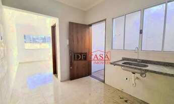 Imagem 6: Sobrado com 2 dormitórios à venda, 137 m² por R$ 650.000 - Penha - São Paulo/SP