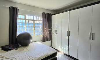 Imagem 6: Casa à venda Jardim Paraíso