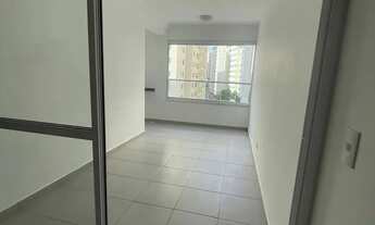 Imagem 2: Apartamento excelente - 2 dorm - 1 suíte - 60 m2 - lazer completíssimo