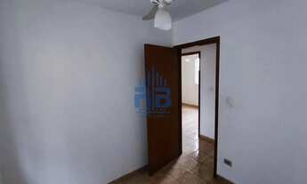 Imagem 7: APARTAMENTO NO SAN SEBASTIAN