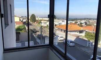 Imagem 6: Residencial Luxor - Venda