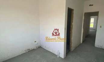 Imagem 6: Sobrado com 3 dormitórios à venda, 168 m² - Jardim Santa Clara - Guarulhos/SP