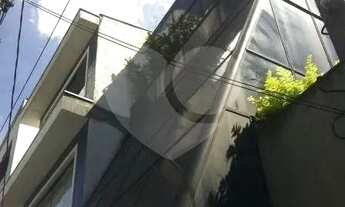 Imagem 4: Prédio inteiro à venda em Lapa - SP