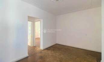 Imagem 3: Apartamento com 2 quartos