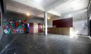 Imagem 2: Salão para ALUGAR, Bocaina, Ribeirão Pires, SP