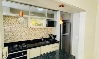 Imagem 4: VENDO Oportunidade - Bonavita Prime