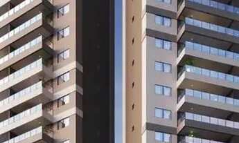 Imagem 5: Ocean View, 3 Quartos Em 104M² E 2 Vagas De Garagem Em Jaguaribe. LBAKHF