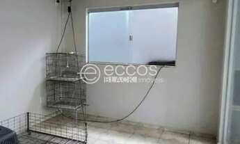 Imagem 6: Imóvel Comercial para aluguel, Santa Mônica - Uberlândia/MG