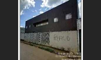 Imagem: Oportunidade Única em AGUAS LINDAS DE GOIAS