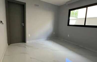 Imagem 13: Vendo casa médio alto padrão- Parnamirim