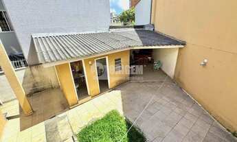 Imagem 7: Casa (duas casas) e Terreno ZR-4 na Brigadeiro Franco