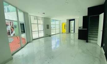 Imagem 5: Projac - Loja 108m² | Comercial 24h | Mezanino | Ar-Condicionado