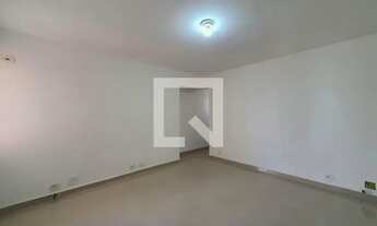 Imagem 3: Apartamento à Venda - Aclimação, 2 Quartos, 100 m2