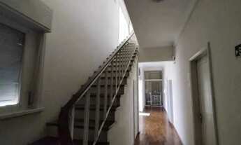 Imagem 2: SAO LEOPOLDO - PREDIO COMERCIAL - MORRO DO ESPELHO