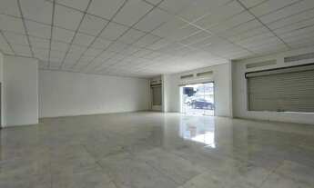 Imagem 4: NOVO HAMBURGO - LOJA - RIO BRANCO