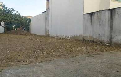 Imagem 4: Terreno à Venda no Parque Julião Nogueira, Campos R$160mil