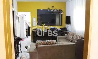 Imagem 5: 0 - Casa 2 quartos, sendo 1 suíte