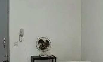 Imagem 3: KITNET PARA LOCAÇÃO NO PARTENON