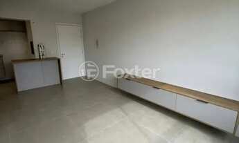 Imagem 2: Apartamento à venda Avenida Farroupilha, Marechal Rondon - Canoas