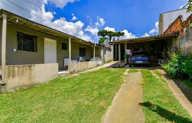 Imagem 6: Vendas Casa Colombo PR