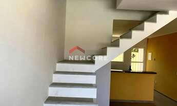 Imagem 7: Casa em Rua São Judas Tadeu - Barroco (Itaipuaçu) - Maricá/RJ