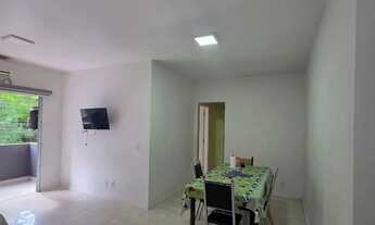 Imagem 2: Apartamento no Porto Bello - Vieiralves - Nossa Senhora das Graças