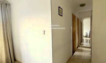 Imagem 3: APARTAMENTO RESIDENCIAL em SÃO PAULO - SP, VILA GUILHERME