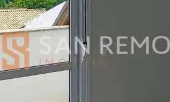 Imagem 7: Itacorubi Apartamento com 2 dormitórios