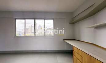 Imagem 4: Vendo apartamento de 3 Quartos, 92m² e 2 vagas de garagem no Edifício Oliviane no Alto Bue