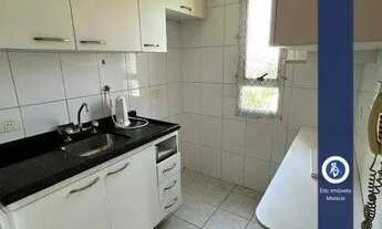 Imagem 2: Apartamento para Locação, Bairro Parque da Mooca