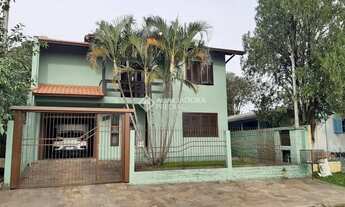 Imagem: Oportunidade incrível para adquirir uma