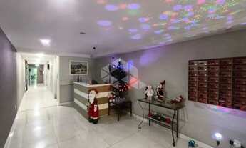 Imagem 2: Apartamento 90M² - para Alugar