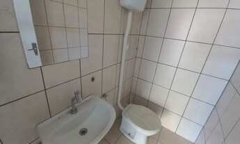 Imagem 13: OPORTUNIDADE UNICA