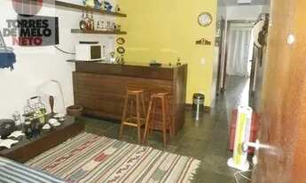 Imagem 7: Apartamento para Aluguel no bairro Cumbuco