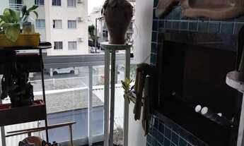 Imagem 3: Apartamento dois quartos Canasvieiras Florianópolis