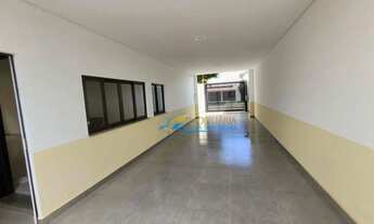 Imagem 3: Apartamento para alugar, 100 m² por R$ 2.700,00/mês - Pioneiros Catarinenses - Cascavel/PR