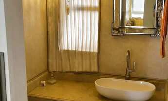 Imagem 6: Imóvel para venda com 170 metros quadrados com 3 quartos em Boa Viagem - Recife - PE