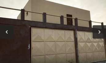 Imagem: Galpão, 2900 m² - venda por R$ 2.900.000,00