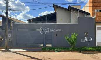 Imagem: EXCELENTE CASA NO PRAIA DA URCA