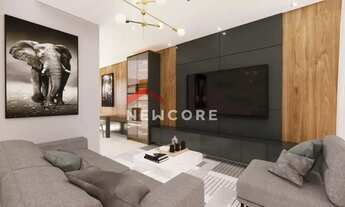 Imagem 7: Sobrado em Rua Riachuelo - Bom Retiro - Joinville/SC