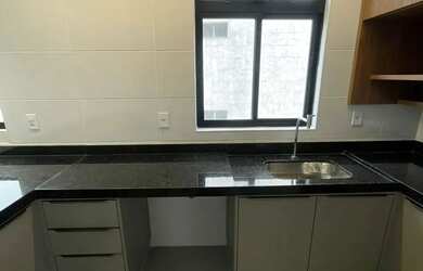 Imagem 7: Imóvel para aluguel e venda com 1 quarto no Funcionários