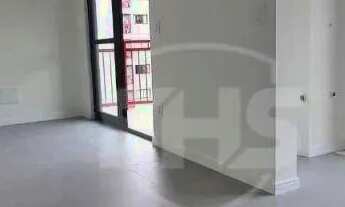 Imagem 2: Apartamento com 2 dormitórios para alugar, 70 m² por R$ 2.570,00/mês - Velha - Blumenau/SC