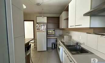 Imagem 4: Apartamento de 4 dormitorios no Bouervad Trindade