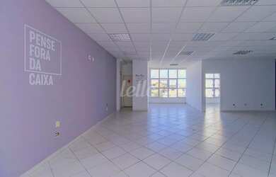 Imagem 2: Comercial para alugar no(a) Vila Floresta